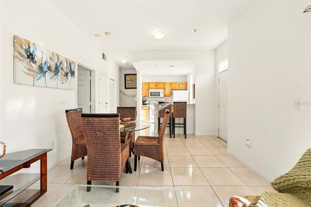 4005 VENETIAN BAY DRIVE 108, Kissimmee, FL 34741