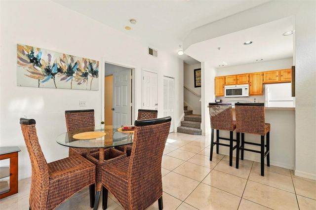 4005 VENETIAN BAY DRIVE 108, Kissimmee, FL 34741