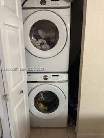 2615 SW 100th Ave 2615, Miramar, FL 33025