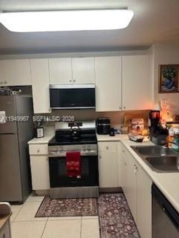 2615 SW 100th Ave 2615, Miramar, FL 33025