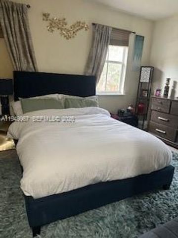 2615 SW 100th Ave 2615, Miramar, FL 33025