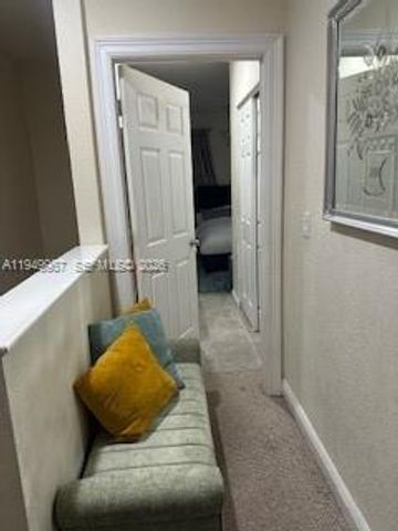 2615 SW 100th Ave 2615, Miramar, FL 33025