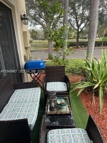 2615 SW 100th Ave 2615, Miramar, FL 33025