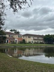 2615 SW 100th Ave 2615, Miramar, FL 33025