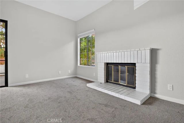 2720 Gramercy Avenue 5, Torrance, CA 90501