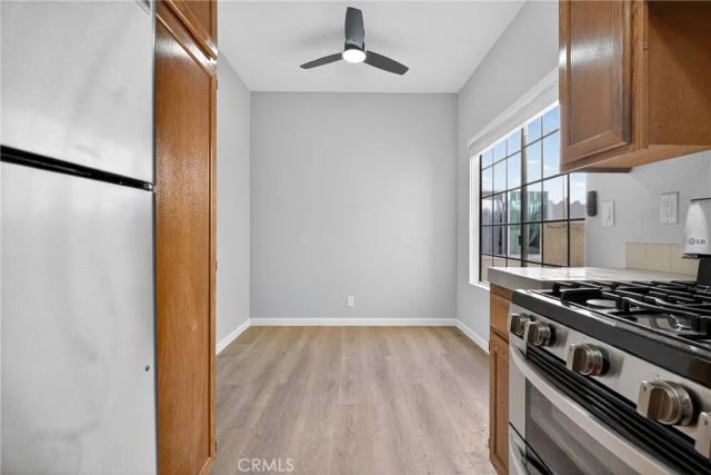 2720 Gramercy Avenue 5, Torrance, CA 90501