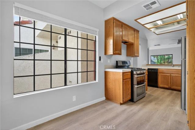 2720 Gramercy Avenue 5, Torrance, CA 90501