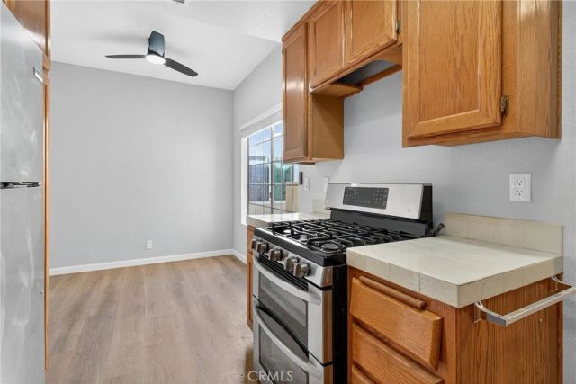 2720 Gramercy Avenue 5, Torrance, CA 90501