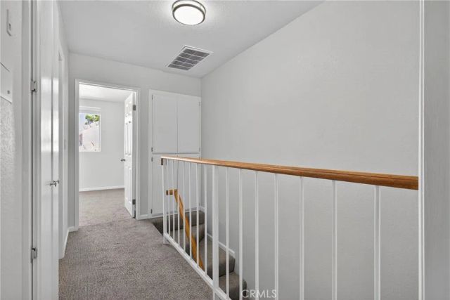 2720 Gramercy Avenue 5, Torrance, CA 90501