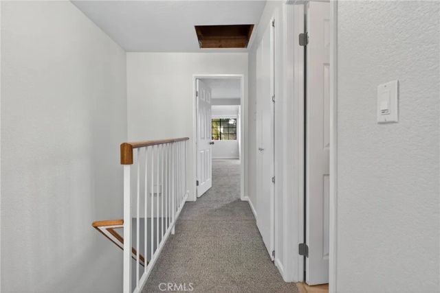 2720 Gramercy Avenue 5, Torrance, CA 90501