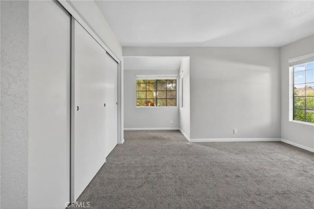 2720 Gramercy Avenue 5, Torrance, CA 90501