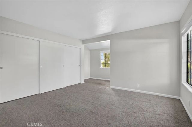 2720 Gramercy Avenue 5, Torrance, CA 90501