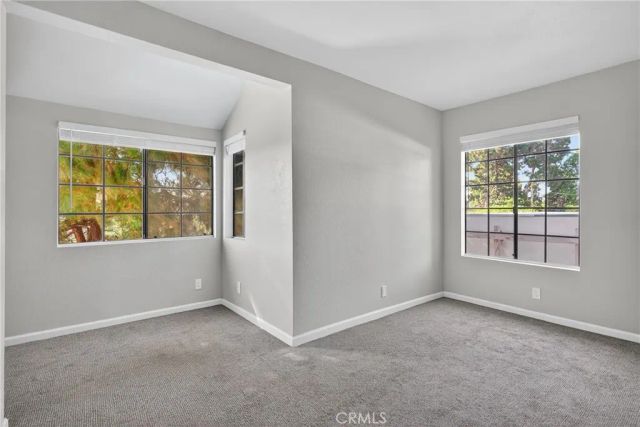 2720 Gramercy Avenue 5, Torrance, CA 90501