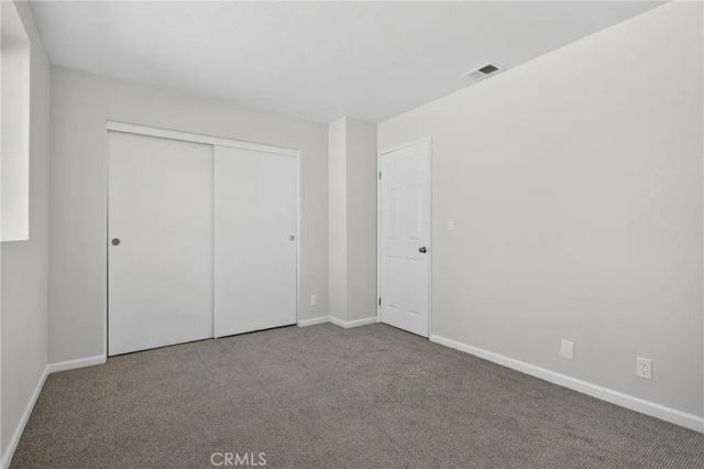 2720 Gramercy Avenue 5, Torrance, CA 90501