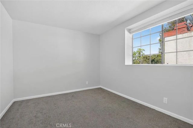 2720 Gramercy Avenue 5, Torrance, CA 90501