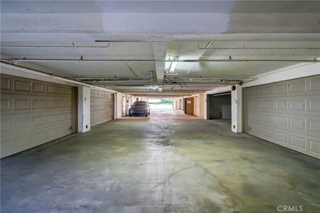 2720 Gramercy Avenue 5, Torrance, CA 90501