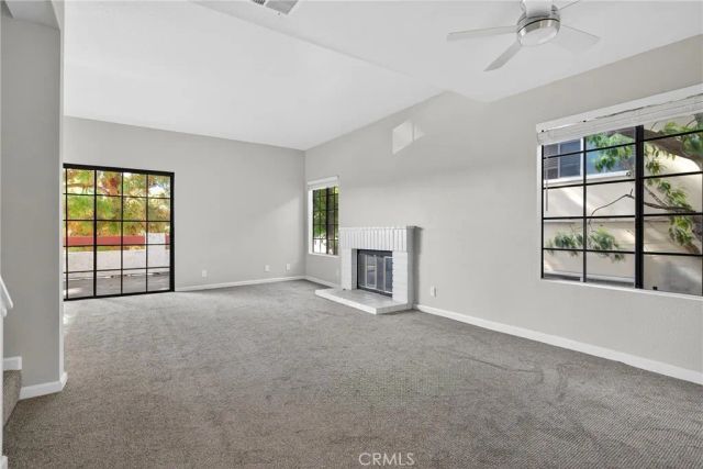 2720 Gramercy Avenue 5, Torrance, CA 90501