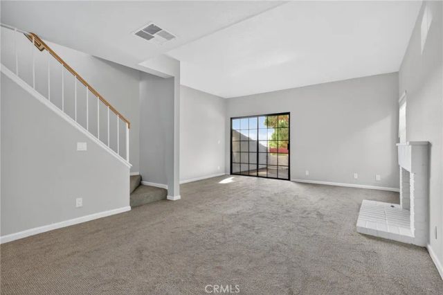 2720 Gramercy Avenue 5, Torrance, CA 90501