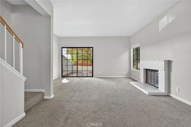 2720 Gramercy Avenue 5, Torrance, CA 90501