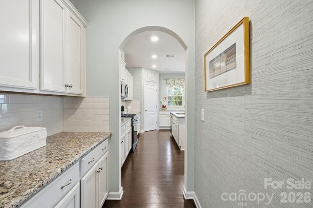 7013 Hamilton Mill Drive, Waxhaw, NC 28173