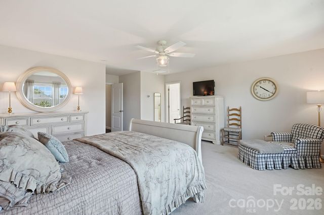 7013 Hamilton Mill Drive, Waxhaw, NC 28173