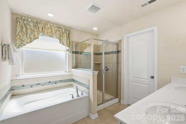 7013 Hamilton Mill Drive, Waxhaw, NC 28173