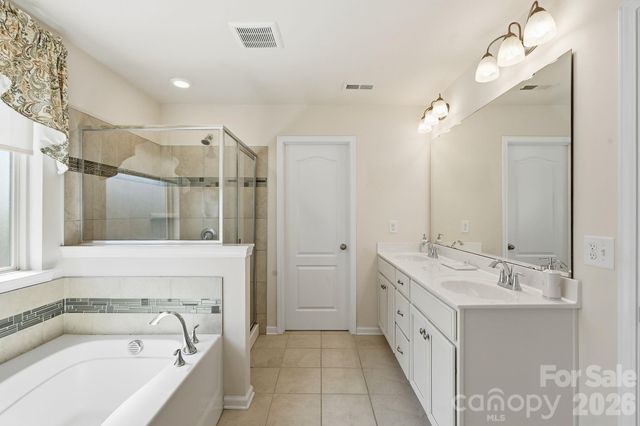 7013 Hamilton Mill Drive, Waxhaw, NC 28173