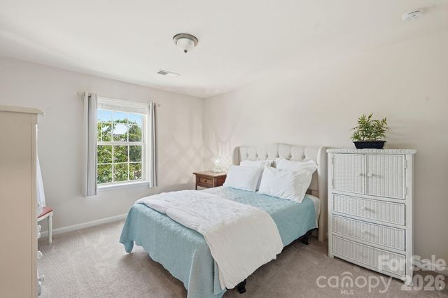 7013 Hamilton Mill Drive, Waxhaw, NC 28173