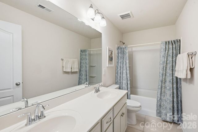 7013 Hamilton Mill Drive, Waxhaw, NC 28173