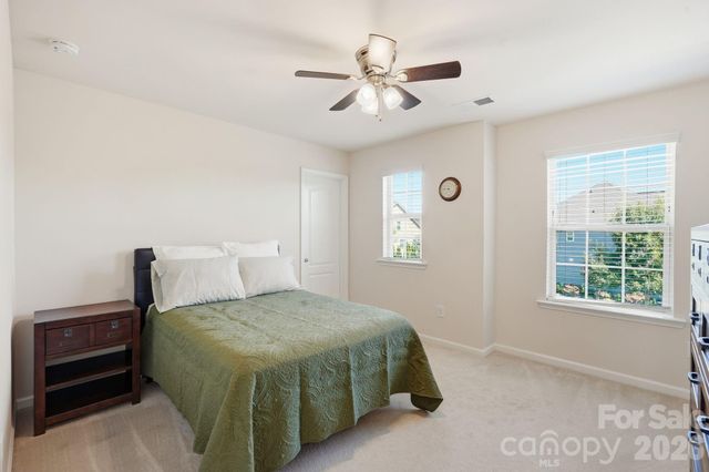 7013 Hamilton Mill Drive, Waxhaw, NC 28173
