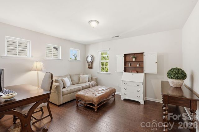 7013 Hamilton Mill Drive, Waxhaw, NC 28173