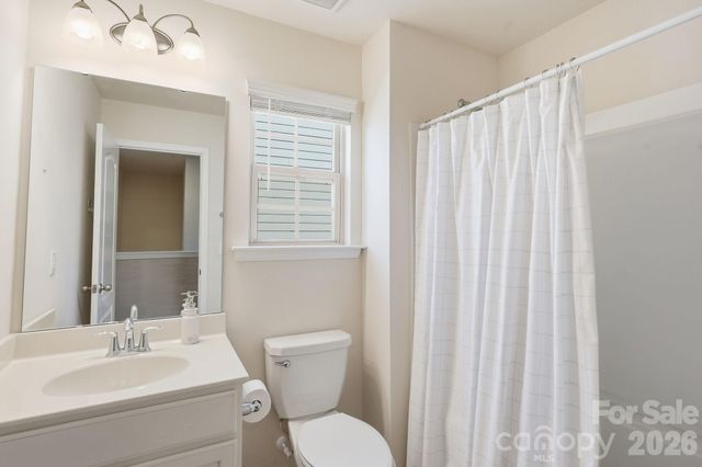 7013 Hamilton Mill Drive, Waxhaw, NC 28173