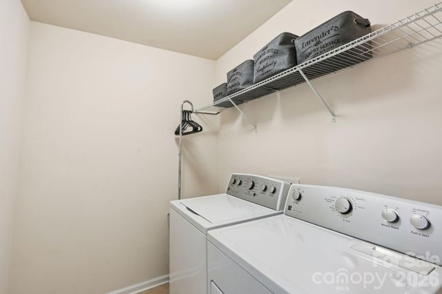 7013 Hamilton Mill Drive, Waxhaw, NC 28173