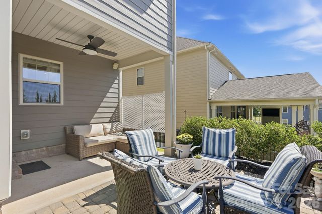 7013 Hamilton Mill Drive, Waxhaw, NC 28173
