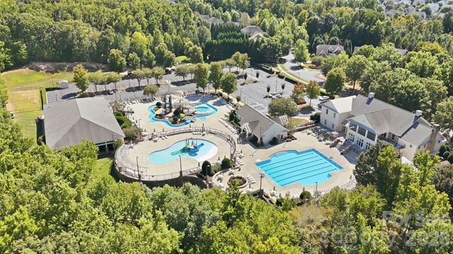 7013 Hamilton Mill Drive, Waxhaw, NC 28173