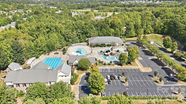 7013 Hamilton Mill Drive, Waxhaw, NC 28173