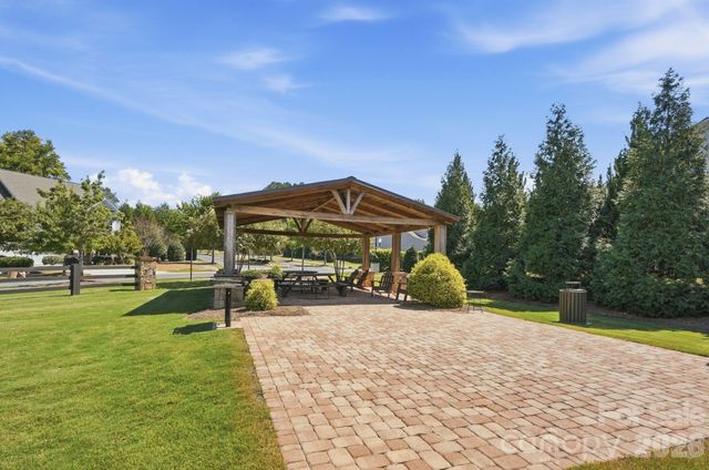 7013 Hamilton Mill Drive, Waxhaw, NC 28173