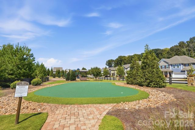 7013 Hamilton Mill Drive, Waxhaw, NC 28173