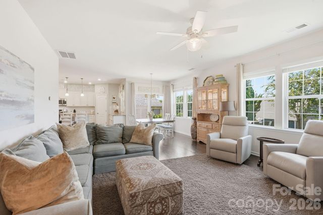 7013 Hamilton Mill Drive, Waxhaw, NC 28173