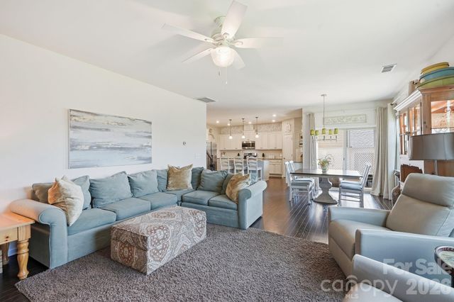 7013 Hamilton Mill Drive, Waxhaw, NC 28173