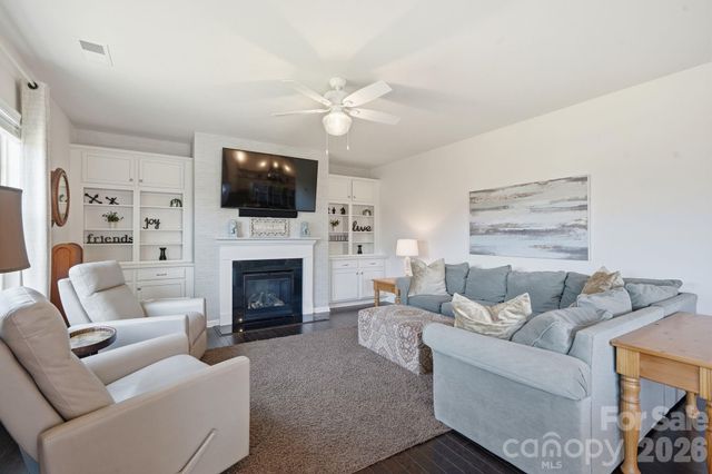 7013 Hamilton Mill Drive, Waxhaw, NC 28173