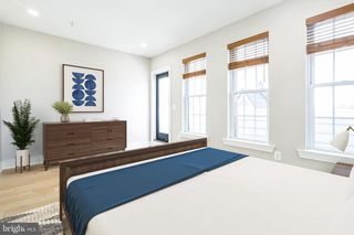 235 FLORIDA AVE NW #5, Washington, DC 20001