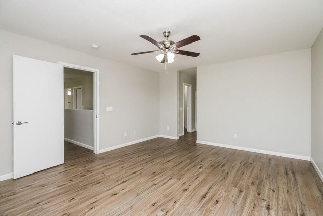 1198 E Dust Devil Drive, San Tan Valley, AZ 85143