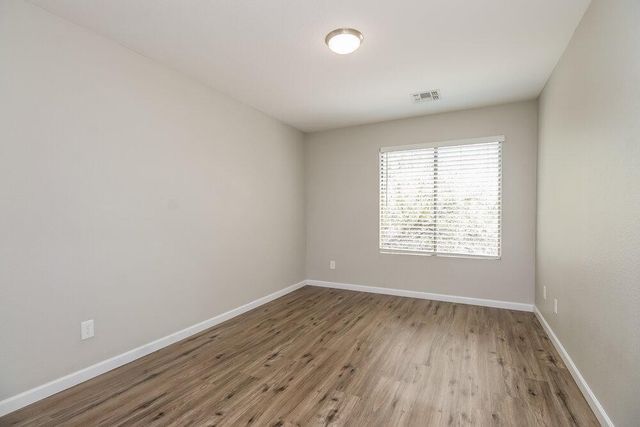 1198 E Dust Devil Drive, San Tan Valley, AZ 85143