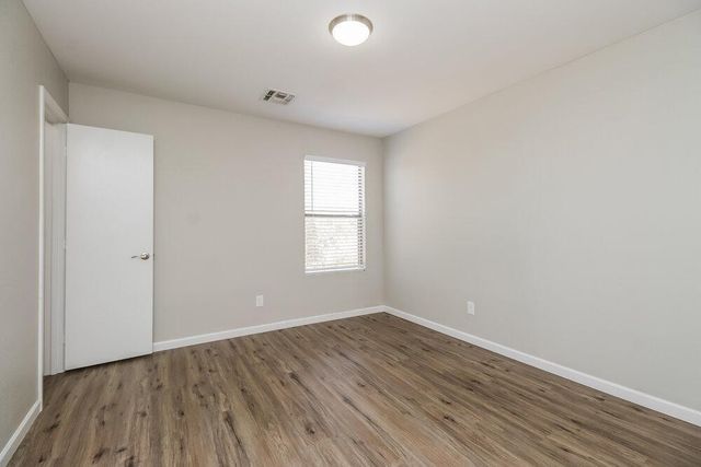 1198 E Dust Devil Drive, San Tan Valley, AZ 85143