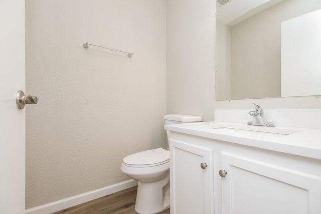 1198 E Dust Devil Drive, San Tan Valley, AZ 85143