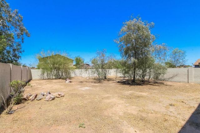 1198 E Dust Devil Drive, San Tan Valley, AZ 85143