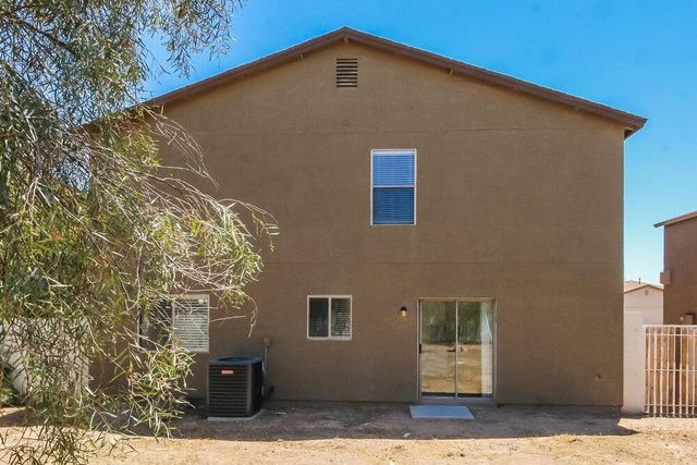 1198 E Dust Devil Drive, San Tan Valley, AZ 85143
