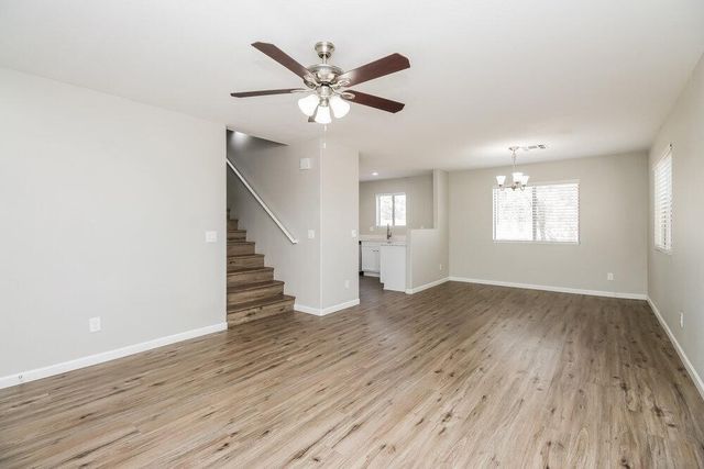 1198 E Dust Devil Drive, San Tan Valley, AZ 85143