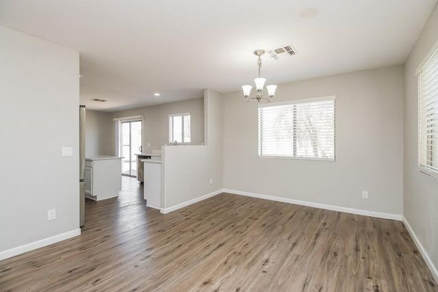 1198 E Dust Devil Drive, San Tan Valley, AZ 85143
